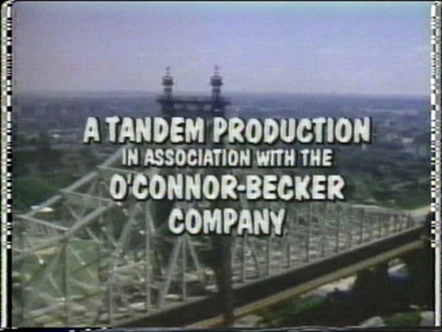 Tandem Productions Logopedia Fandom