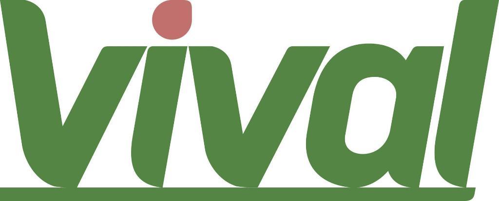 Vival | Logopedia | Fandom
