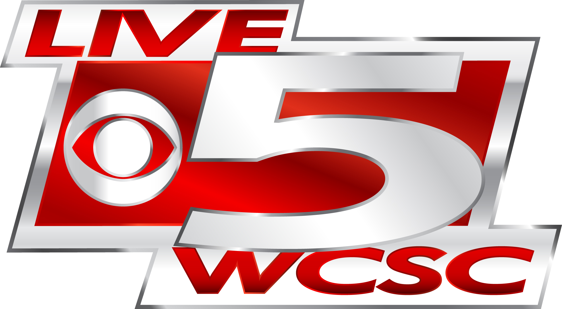 Image result for live 5 news wcsc