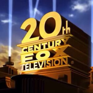 20th Television Other Logopedia Fandom