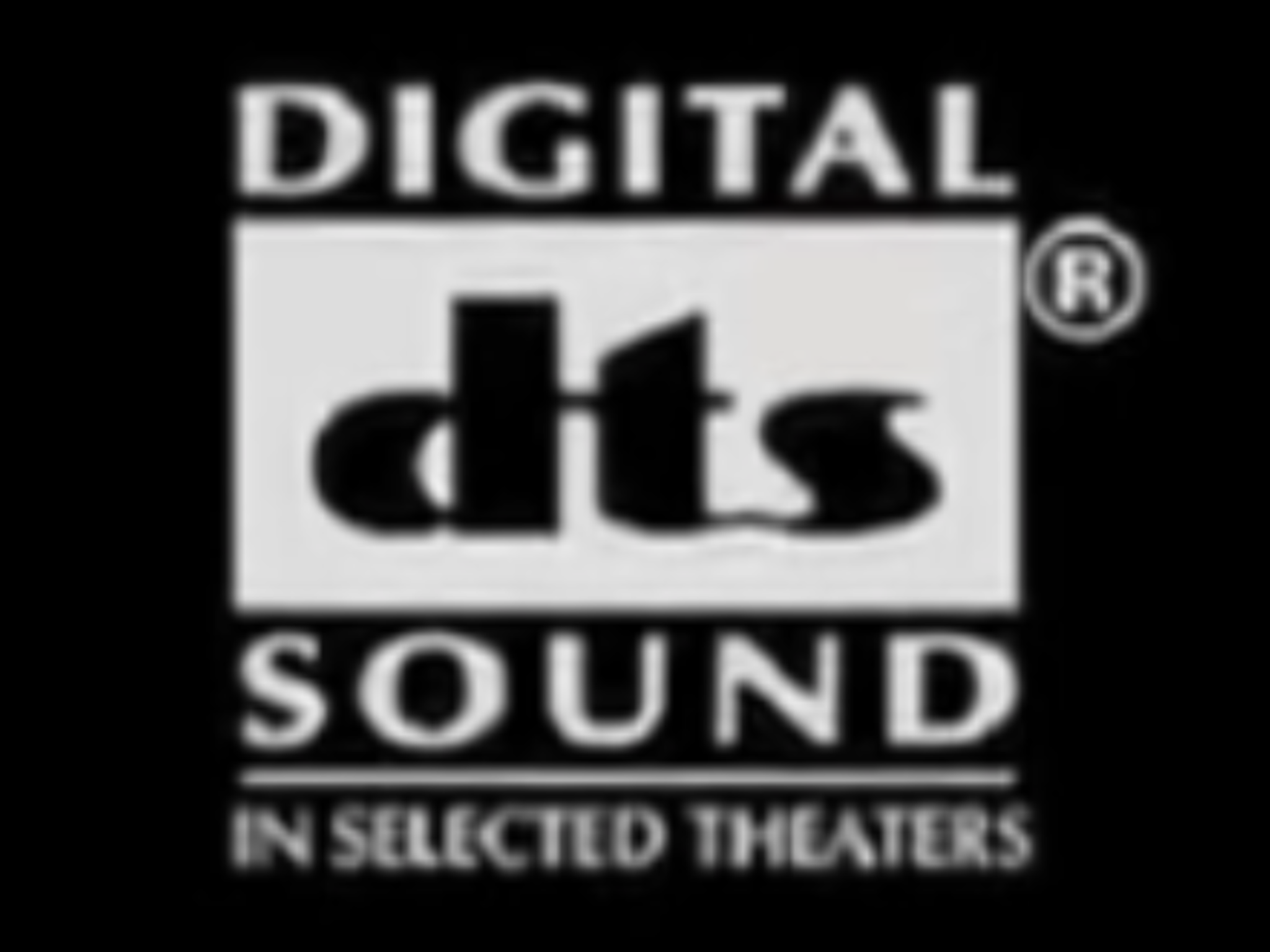 dts sound wiki