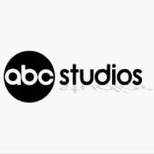 Abc Studios Closing Logo Group Wikia Fandom