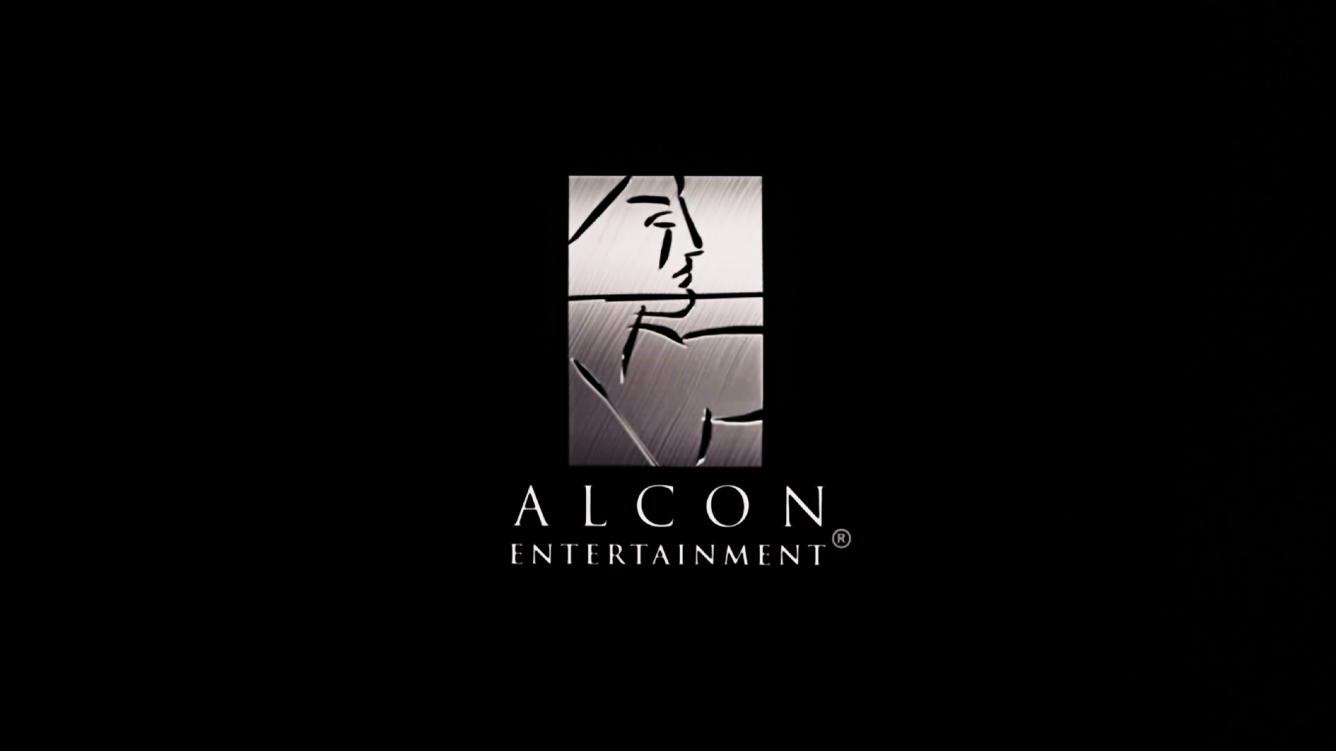 Иди ко мне детка 2023. Alcon Entertainment. Саммит Интертеймент логотип. Alcon Entertainment лого. Entertainment logo фильм.