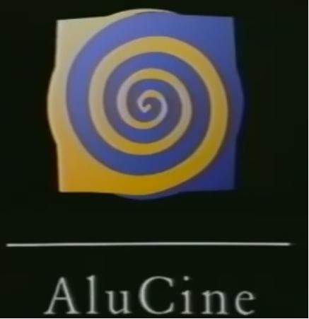 Canal Alucine Logopedia Fandom