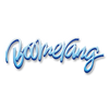 Boomerang-0