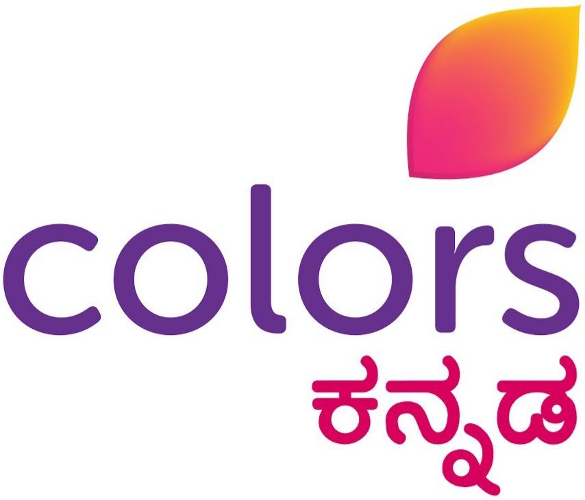 Colors Kannada Logopedia FANDOM powered by Wikia