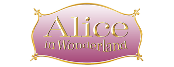 Alice In Wonderland 1951 Film Logopedia Fandom