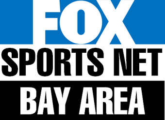 Nbc Sports Bay Area Logopedia Fandom