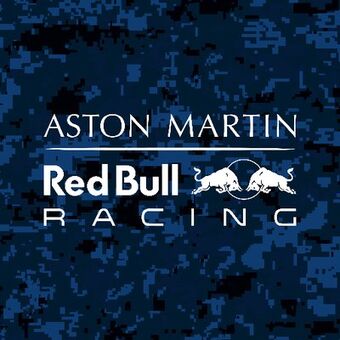 Aston Martin Racing Logo Vector Aston Martin Racing Logo Vector