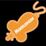 Nickelodeon Games Logopedia Fandom