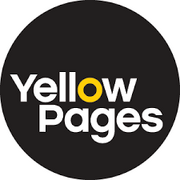 Yellow Pages | Logopedia | FANDOM powered by Wikia