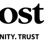 Kyivpost Logopedia Fandom