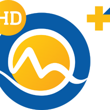 Tv Markiza Logopedia Fandom