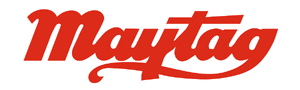Maytag war1