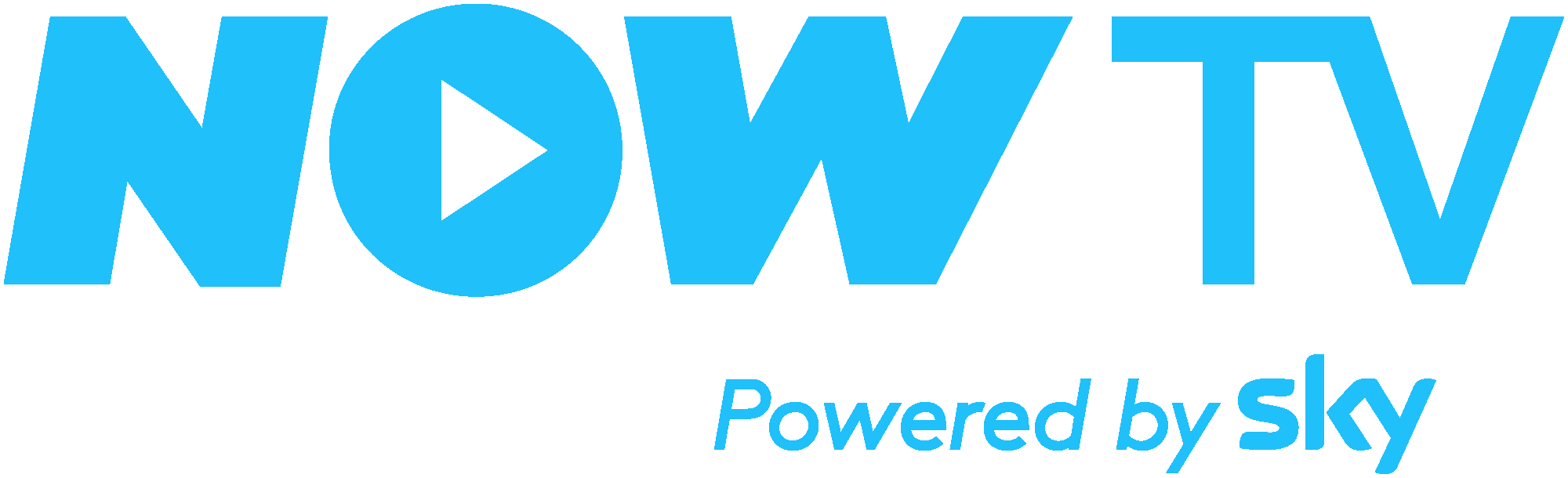 Теперь на английском. Prime minister of the uk 2022. Now 90's тв логотип. Prime minister of great britain now. Now that's what i call music 23.