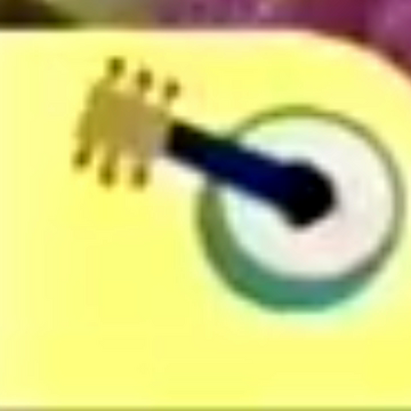 Nick Jr Move To The Music Logopedia Fandom