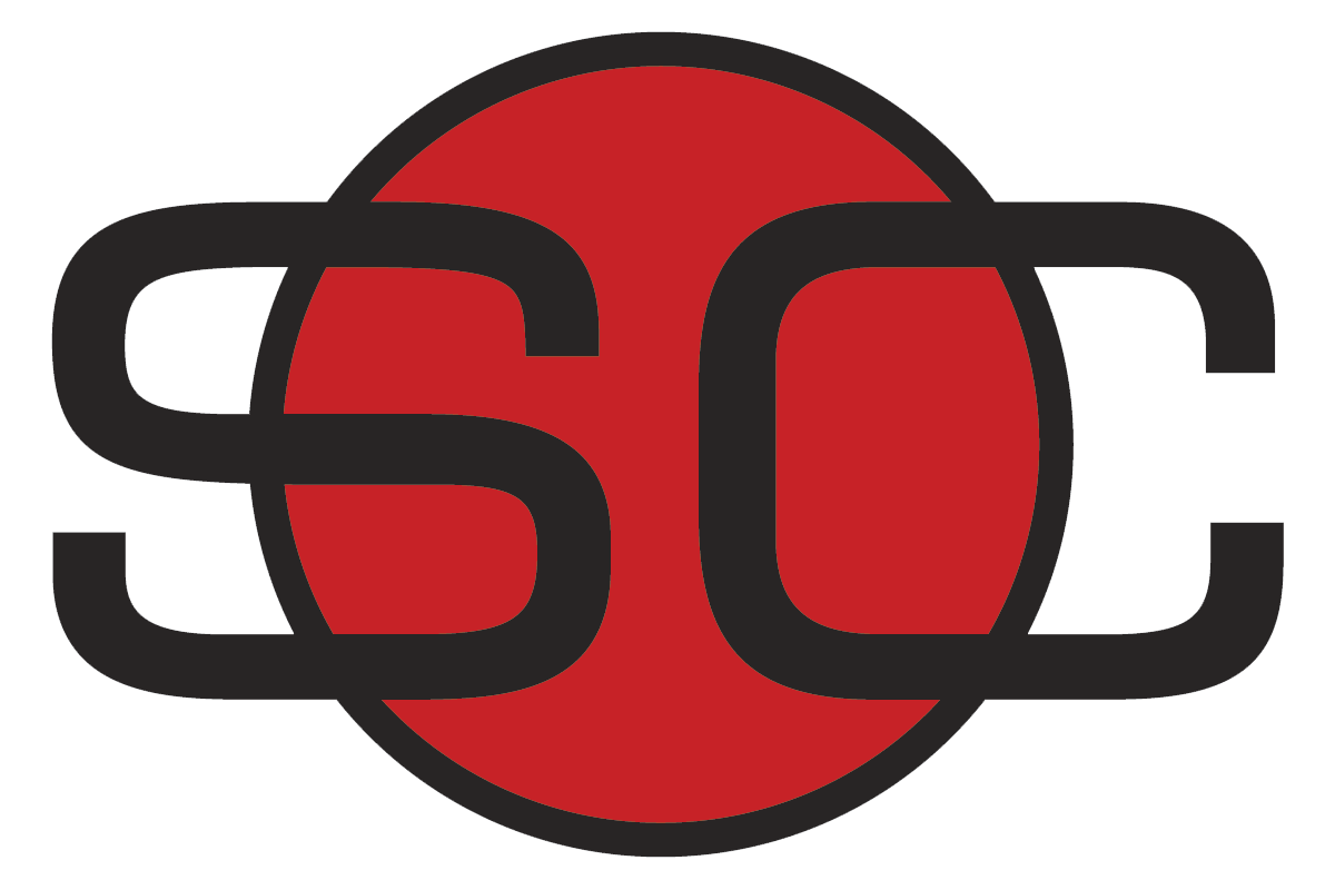 Image - SportsCenter alternate logo 2000.png | Logopedia ...