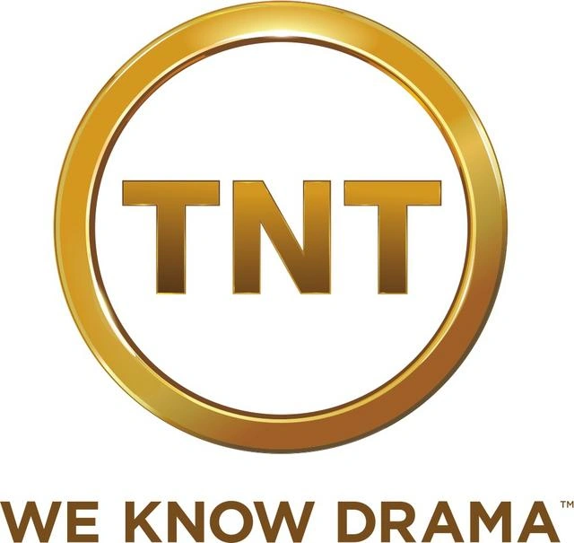 TNT (United States) Logopedia FANDOM powered by Wikia