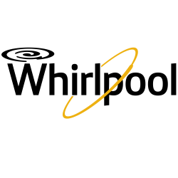 whirlpool logo home appliance whirlpoolpng image logopedia fandom powered by wikia whirlpool logo home appliance whirlpoolpng image logopedia fandom powered by wikia