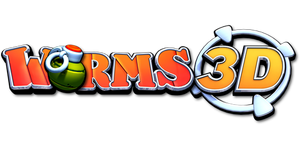 See full list on worms.fandom.com See full list on worms.fandom.com