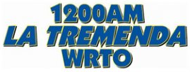 Wrto1200am