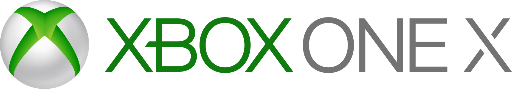 Xbox One | Logopedia | FANDOM powered by Wikia