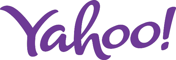 Image Yahoo 2png Logopedia Fandom Powered By Wikia