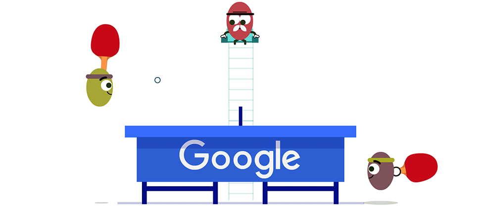 image 2016 doodle fruit games day 16 5101196462260224 hp2x gif