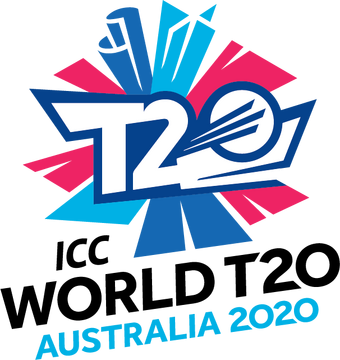 2020 Icc Women S T20 World Cup Logopedia Fandom