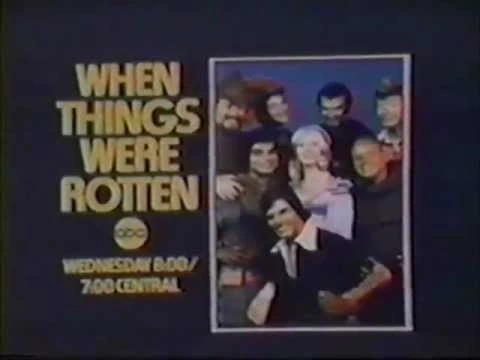 latest?cb=20161102032355