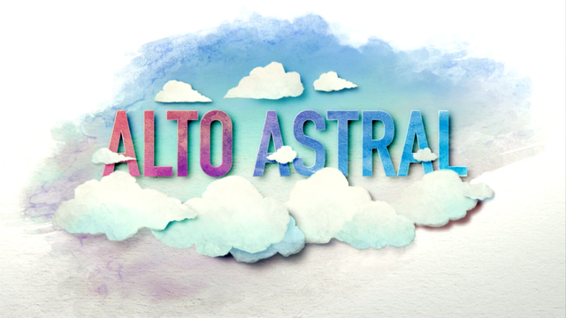 File:Alto Astral.png