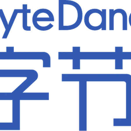 Bytedance Logopedia Fandom