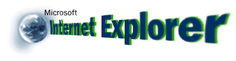Internet Explorer Logopedia Fandom