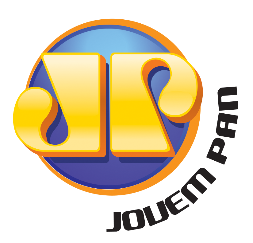 Jovem Pan FM Logopedia FANDOM powered by Wikia