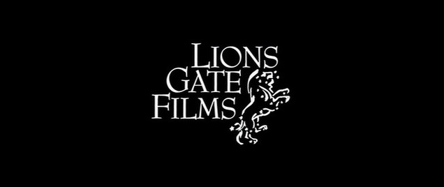 57 Top Images Lionsgate Films Movies Anywhere - Movies | Lionsgate