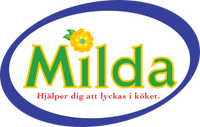 Milda Logopedia Fandom Powered By Wikia