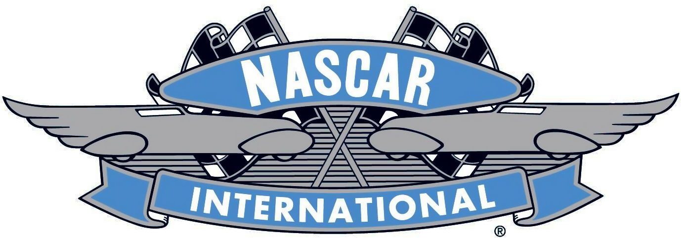 NASCAR | Logopedia | FANDOM powered by Wikia