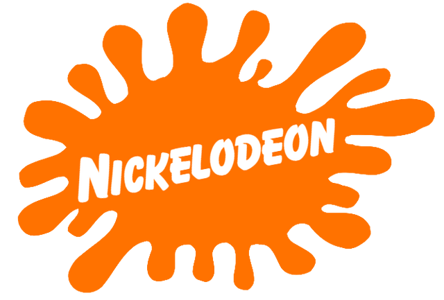 Image - Nickelodeon Splat logo (1996).png | Logopedia | FANDOM powered ...