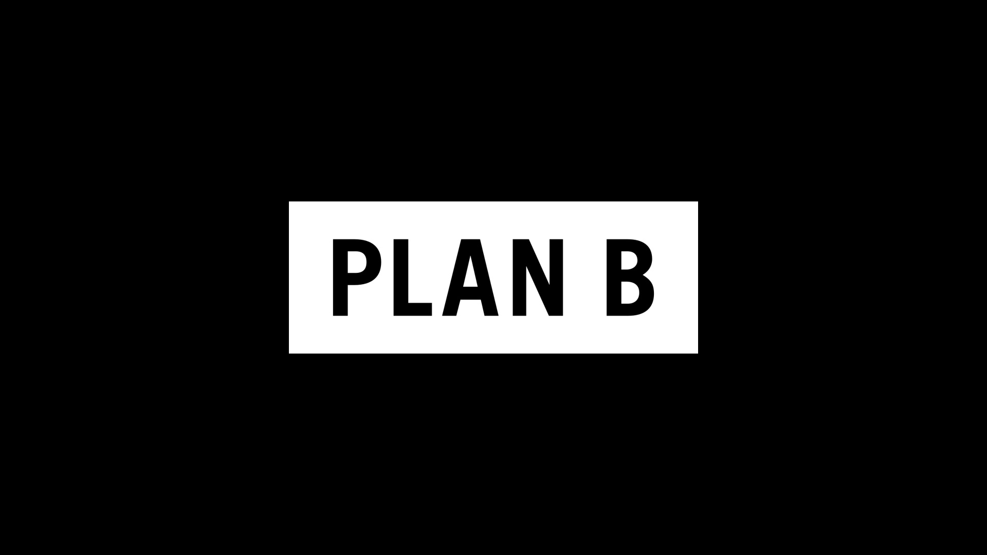 plan b twitter plan b twitter