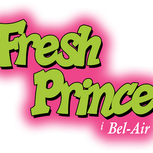 The Fresh Prince Of Bel Air International Titles Logopedia Fandom