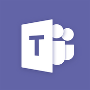 Microsoft Teams | Logopedia | FANDOM powered by Wikia