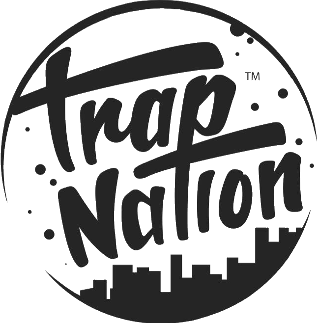 Trap Nation | Logopedia | FANDOM powered by Wikia