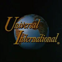 Universal Cartoons Logopedia Fandom