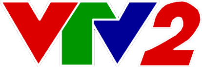 Image - VTV2 Logo 1998.png | Logopedia | FANDOM powered by ...