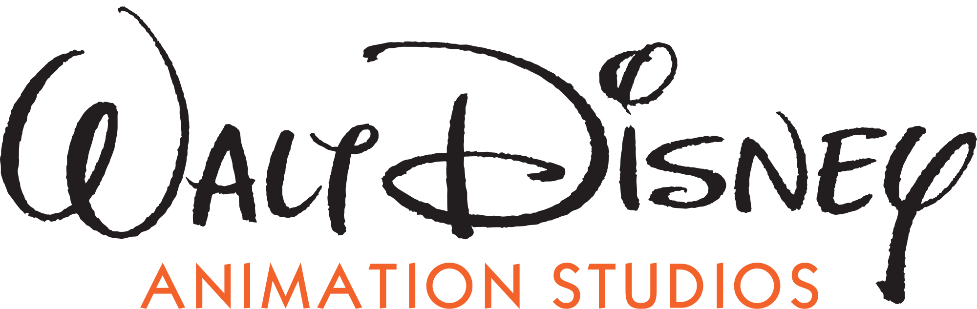 Walt Disney Animation Studios Logopedia Fandom