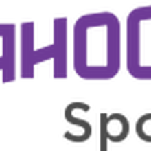 Yahoo Sports Logopedia Fandom