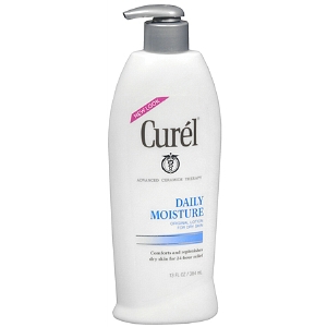 Curel