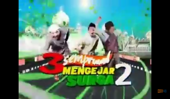 Fantastis 16+ Foto Santri Putra Keren Kartun - Arka Gambar