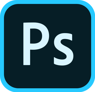 Adobe Photoshop Logopedia Fandom