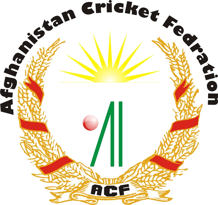 Image result for afghanistan cricket board